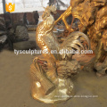 /msite/products/detail/productid/57973827/id/651323.html